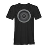 TURBOFAN T-Shirt - Mach 5
