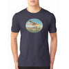 TRI-PACER T-Shirt - Mach 5