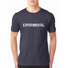 EXPERIMENTAL T-Shirt - Mach 5