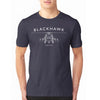 BLACKHAWK T-Shirt - Mach 5