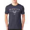 PBY CATALINA 'BLACK CATS' T-Shirt - Mach 5