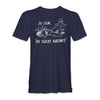 38 SQN. 'NO SWEAT AIRLINES' T-SHIRT - Mach 5