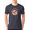 DC-3 "COAST TO COAST" T-Shirt - Mach 5