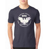 WAR PRODUCTION BOARD (WPB) T-Shirt - Mach 5