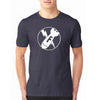 F BOMB T-Shirt - Mach 5