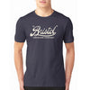 BRISTOL AEROPLANE COMPANY T-Shirt - Mach 5