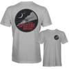 AC-130 'SPECTRE' T-Shirt - Mach 5