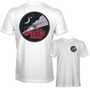 AC-130 'SPECTRE' T-Shirt - Mach 5