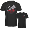 AC-130 'SPECTRE' T-Shirt - Mach 5