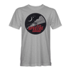 AC-130 'SPECTRE' T-Shirt - Mach 5