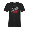 AC-130 'SPECTRE' T-Shirt - Mach 5