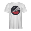 AC-130 'SPECTRE' T-Shirt - Mach 5