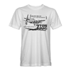 P-47 THUNDERBOLT '7 TON JUG' T-Shirt - Mach 5