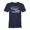 P-47 THUNDERBOLT '7 TON JUG' T-Shirt - Mach 5