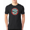 CONSOLIDATED PBY CATALINA T-Shirt - Mach 5