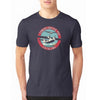 CONSOLIDATED PBY CATALINA T-Shirt - Mach 5