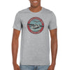 CONSOLIDATED PBY CATALINA T-Shirt - Mach 5