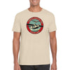 CONSOLIDATED PBY CATALINA T-Shirt - Mach 5