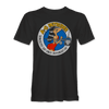 A-6 INTRUDER T-Shirt - Mach 5