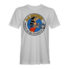 A-6 INTRUDER T-Shirt - Mach 5