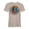 A-6 INTRUDER T-Shirt - Mach 5