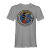 A-6 INTRUDER T-Shirt - Mach 5