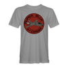 A-7 CORSAIR 'SUPER SLUF' T-Shirt - Mach 5