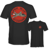 A-7 CORSAIR 'SUPER SLUF' T-Shirt - Mach 5