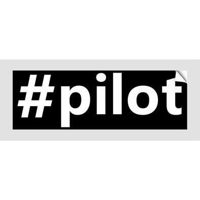 # PILOT - Mach 5