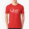 JUST AIRCRAFT AUSTRALIA T-Shirt - Mach 5