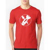 F BOMB T-Shirt - Mach 5