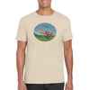 SUPER CUB T-Shirt - Mach 5