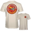 EA-18G GROWLER 'VAQ-132 SCORPIONS' T-Shirt - Mach 5