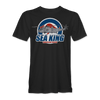 RAN SEA KING T-Shirt - Mach 5