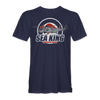 RAN SEA KING T-Shirt - Mach 5