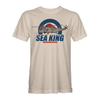 RAN SEA KING T-Shirt - Mach 5