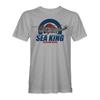 RAN SEA KING T-Shirt - Mach 5