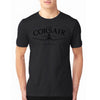 VOUGHT CORSAIR T-Shirt - Mach 5