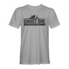 F-117 'GHOST ONE' T-Shirt - Mach 5