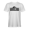 F-117 'GHOST ONE' T-Shirt - Mach 5