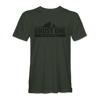 F-117 'GHOST ONE' T-Shirt - Mach 5