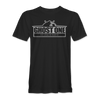 F-117 'GHOST ONE' T-Shirt - Mach 5