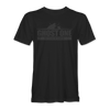 F-117 'GHOST ONE' T-Shirt - Mach 5