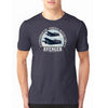 TBM TBF AVENGER T-Shirt - Mach 5