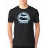 TBM TBF AVENGER T-Shirt - Mach 5