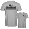 F-117 'GHOST ONE' T-Shirt - Mach 5