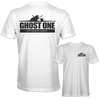 F-117 'GHOST ONE' T-Shirt - Mach 5