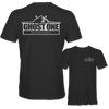 F-117 'GHOST ONE' T-Shirt - Mach 5