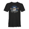 RAAF SPITFIRE T-Shirt - Mach 5