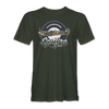 RAAF SPITFIRE T-Shirt - Mach 5
